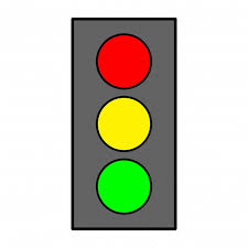 Stoplicht